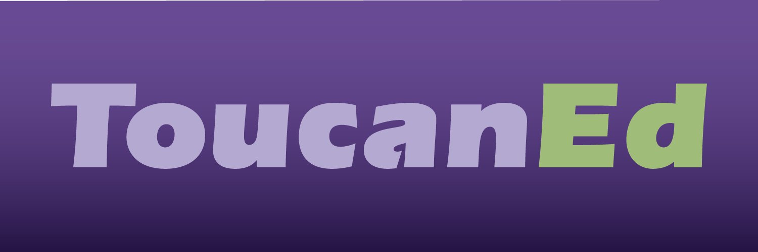 toucaned's profile banner image