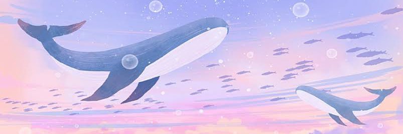 kwanbi's profile banner image