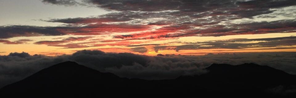 RobbieAtHome's profile banner image
