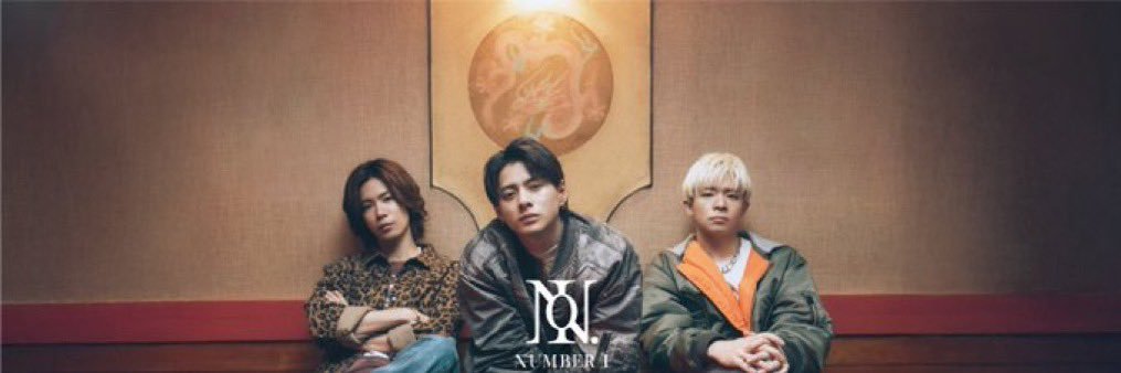 jurijuri05's profile banner image