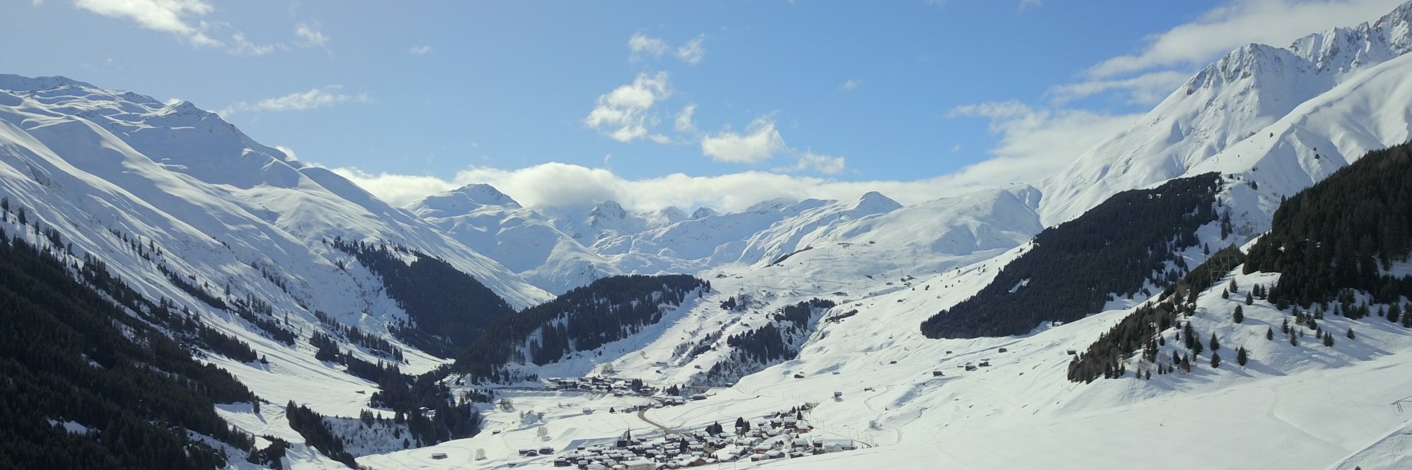 fiergna's profile banner image