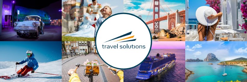 trvlsolutions's profile banner image