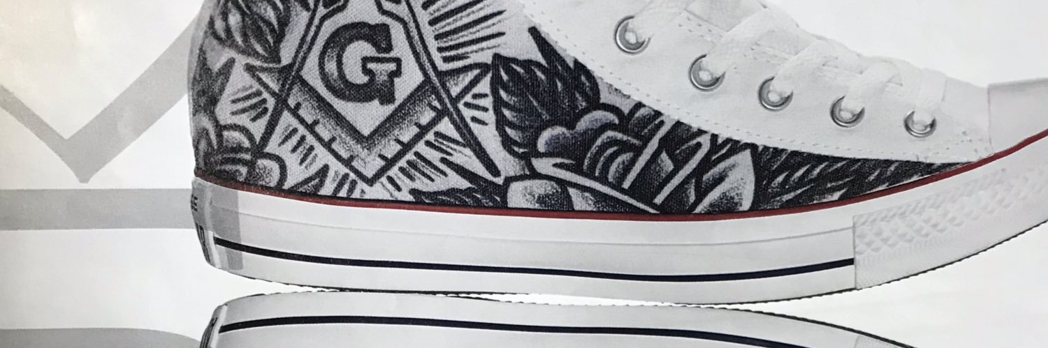 rhetoricjones's profile banner image