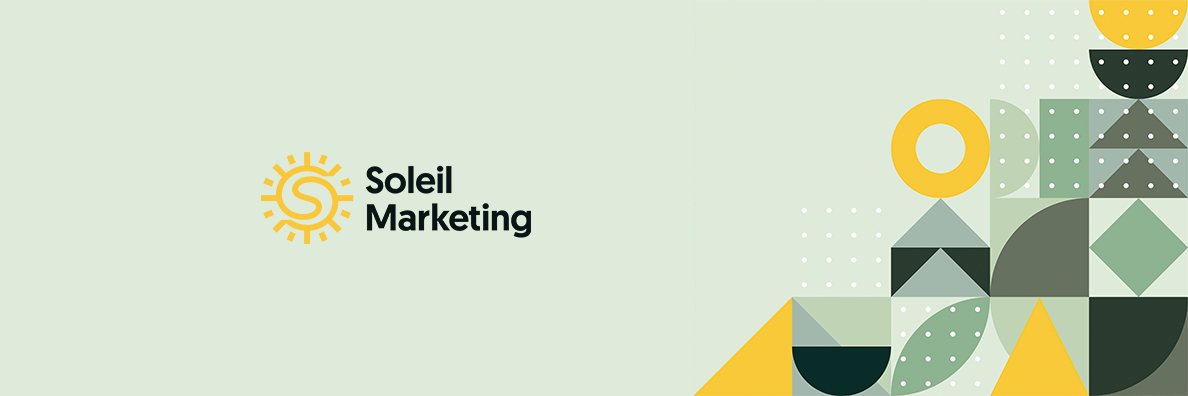 MariaSoleil's profile banner image