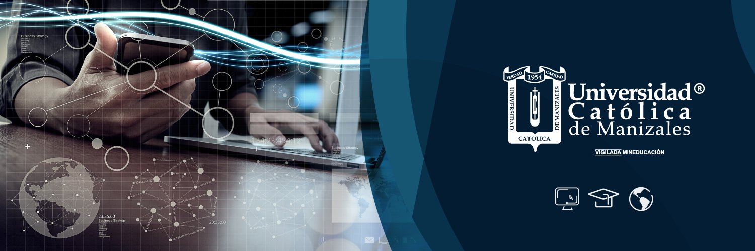 ucmconecta's profile banner image