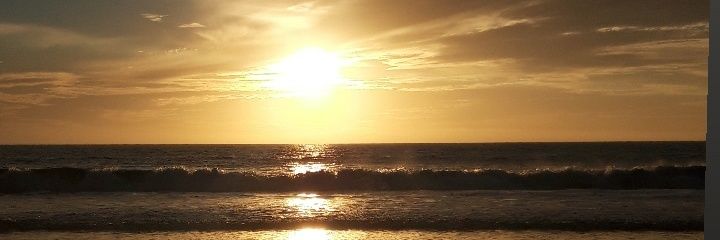paoolanc's profile banner image