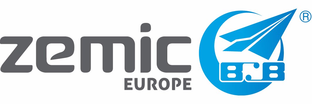 ZemicEurope's profile banner image