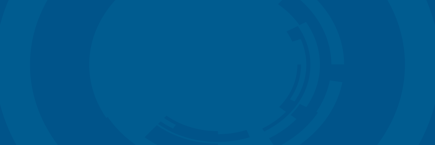 Security Industry Authority's banner