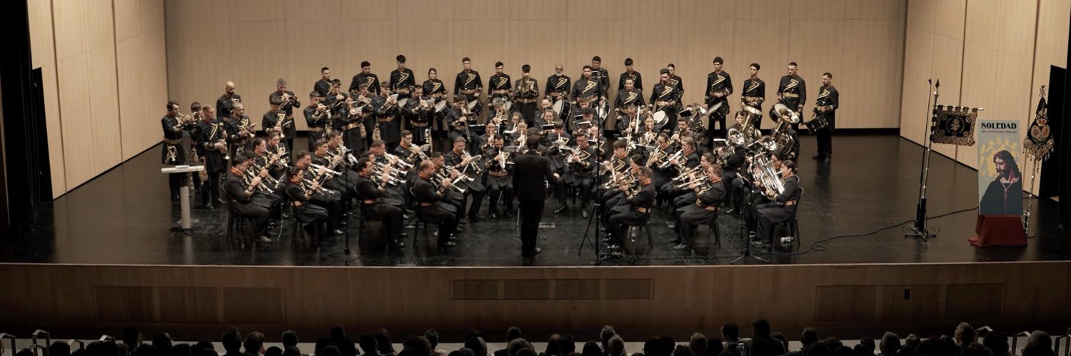 Rescate de Linares banner