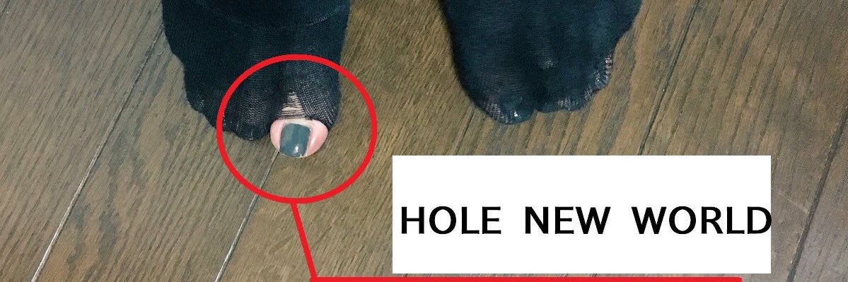 のこﾁｬﾝ banner