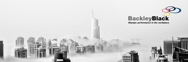 BackleyBlack Profile Banner