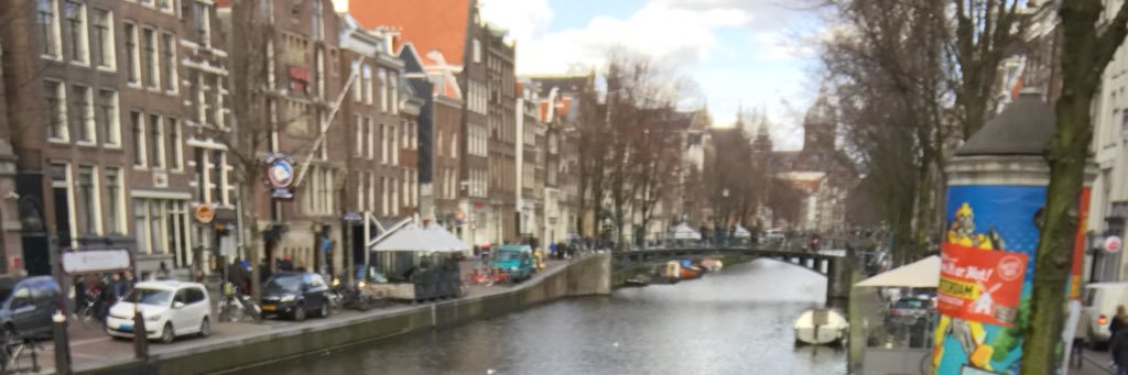 JimBroersma's profile banner image
