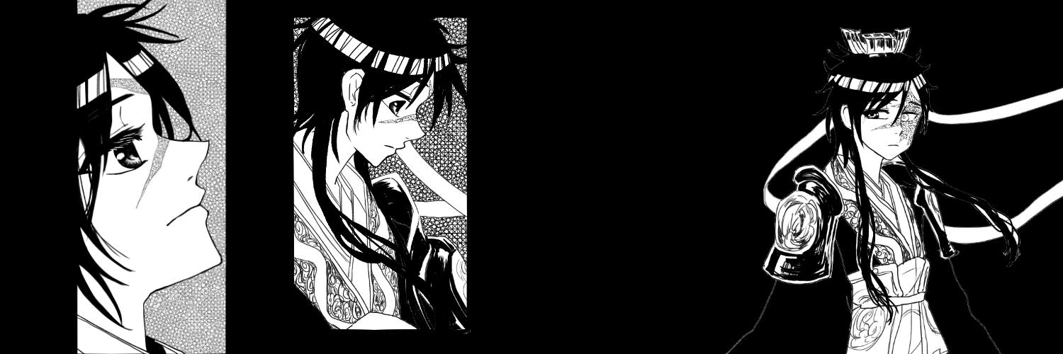 페리🍑❤️🌱 banner