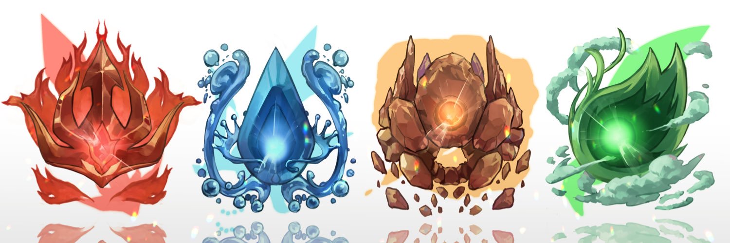 komoke's profile banner image