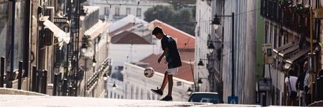 juanto23's profile banner image