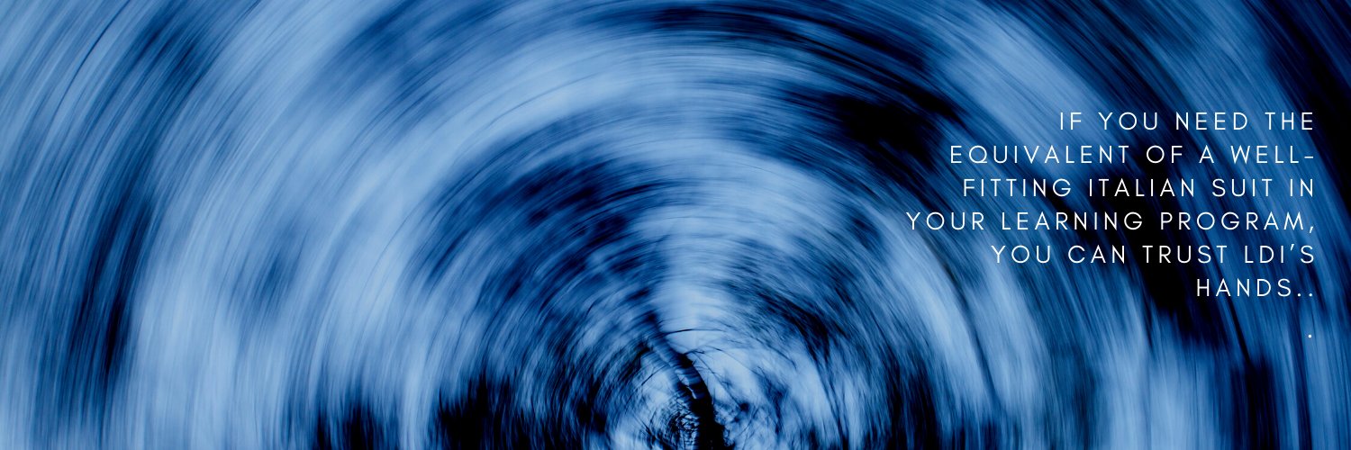 Circular Economy banner