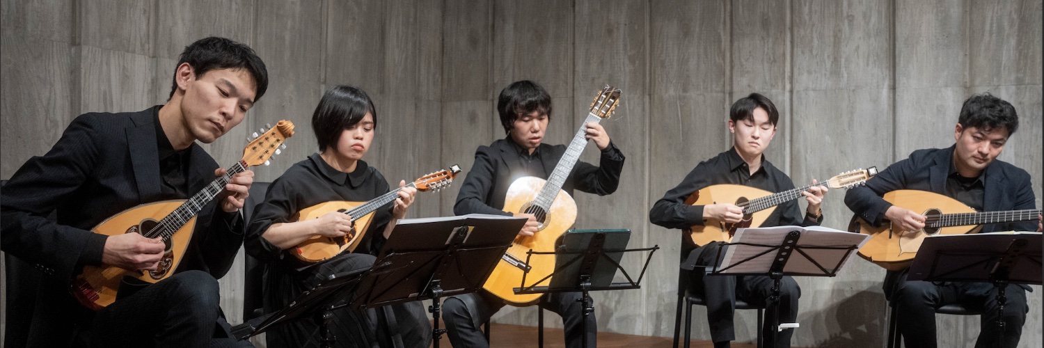 648strings's profile banner image