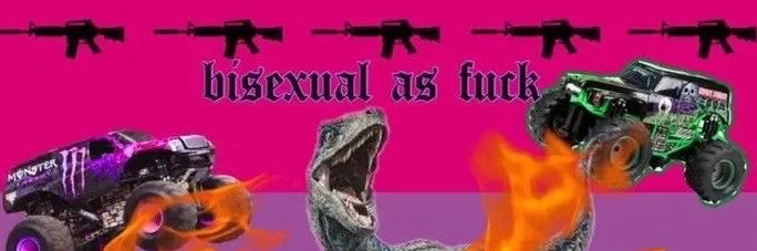 duhhmanda's profile banner image
