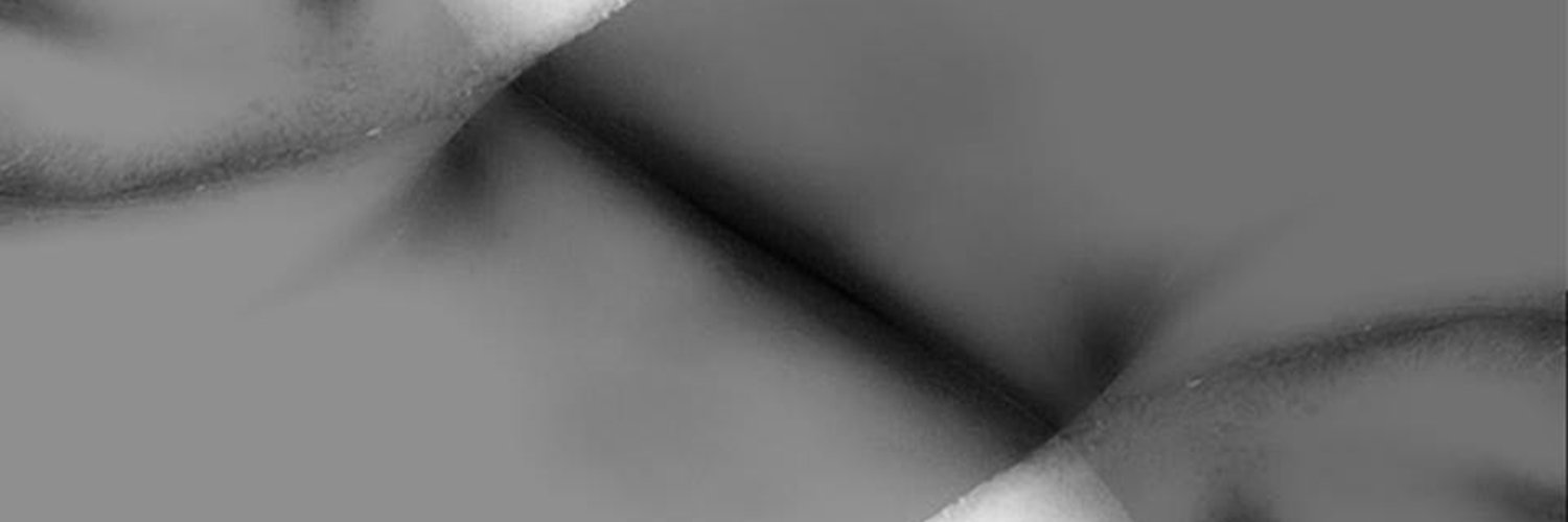 sergio2uarte's profile banner image