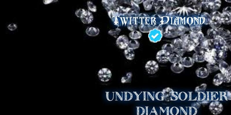UndyingSoldier's profile banner image
