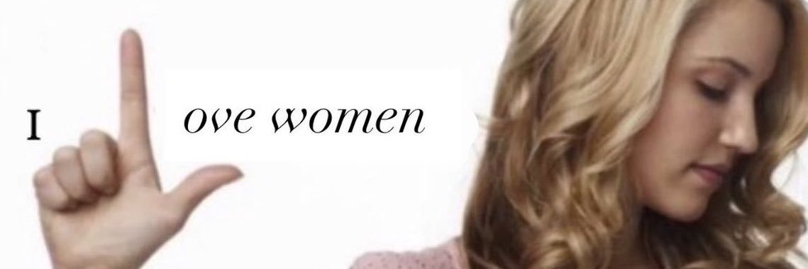 nobodythaym's profile banner image
