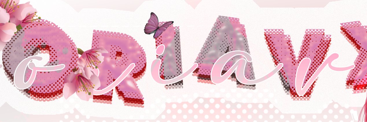 avl6xee's profile banner image