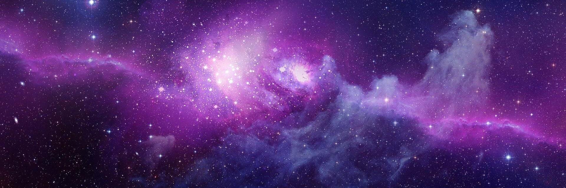 traceyx's profile banner image