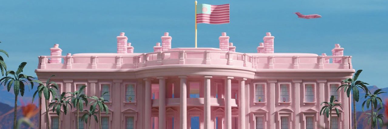 BreeZee1983's profile banner image
