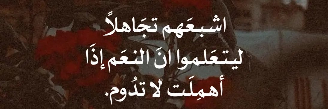 الــبـًرنــســيـسـه banner