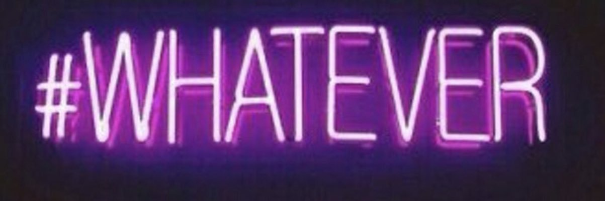 Deltaco27's profile banner image