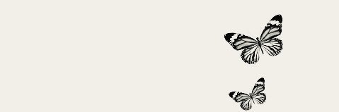 MaureenSika's profile banner image