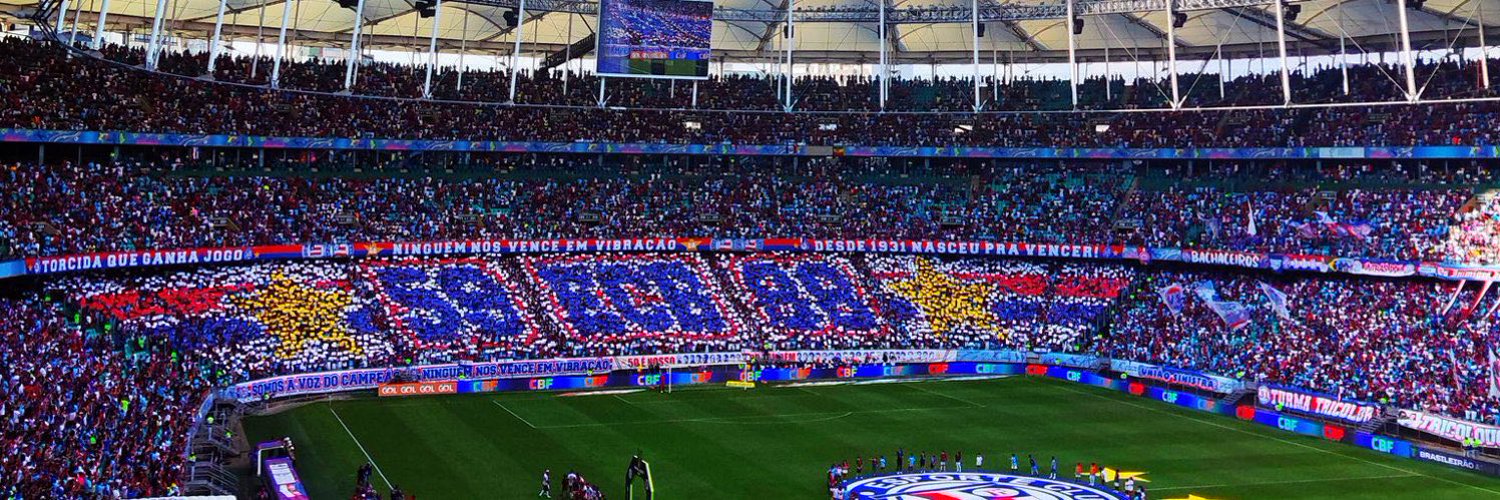 Agnaldo Bahea banner