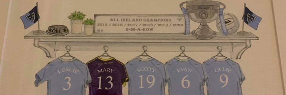 Stamp1's profile banner image