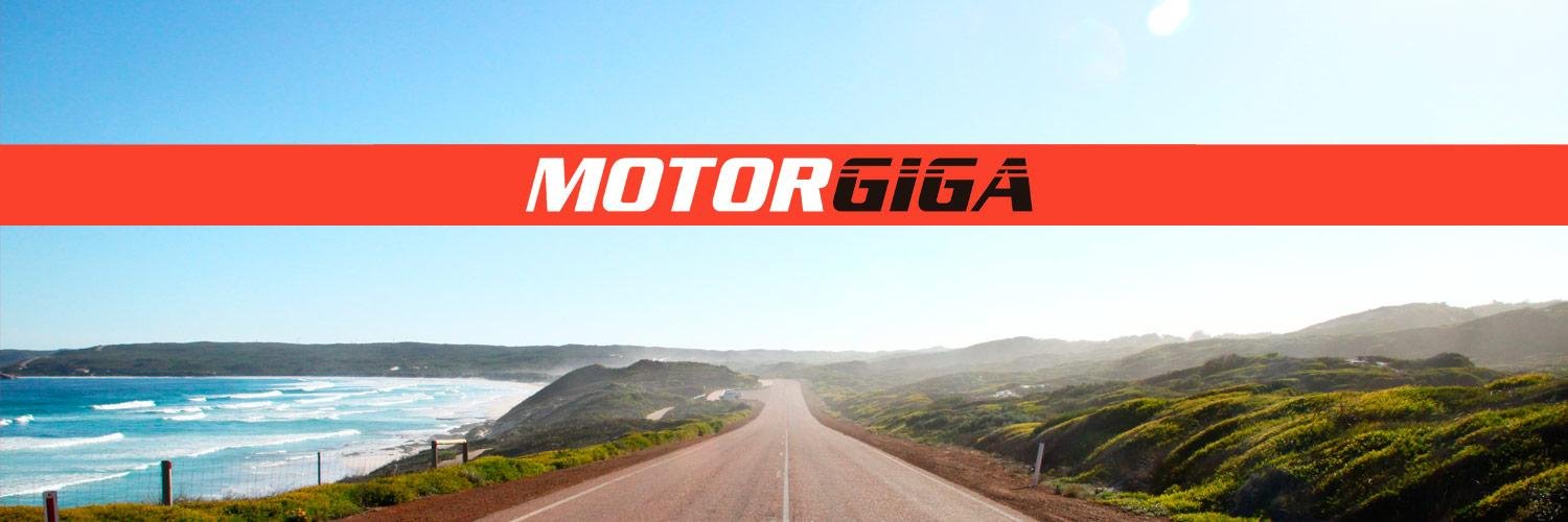 motorgiga's profile banner image