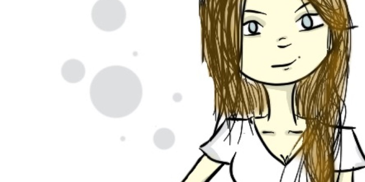 Renaenae01's profile banner image