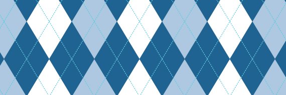 Aaron Christensen banner