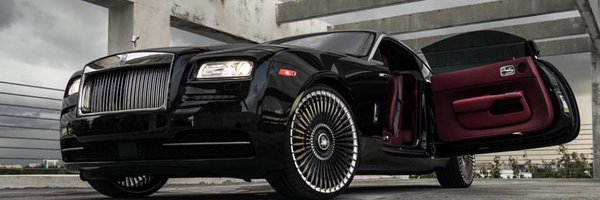 MCCustomsMiami Profile Banner