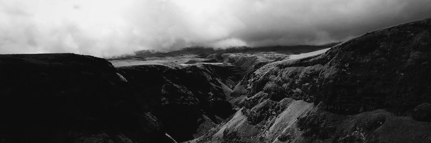 JasonJahnke's profile banner image
