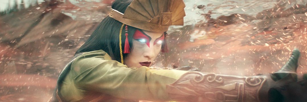 rainbowtrashhh's profile banner image