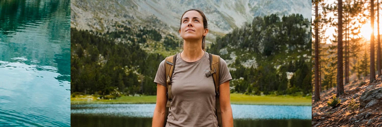 grandvalira's profile banner image