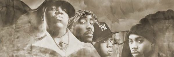 DJSUPERMAN901's profile banner image