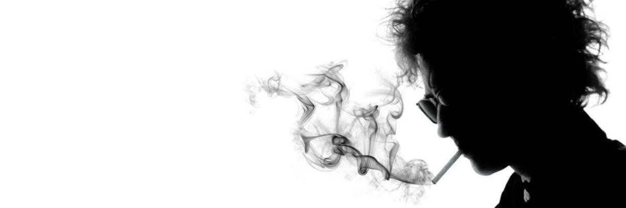 DenisTulpe's profile banner image