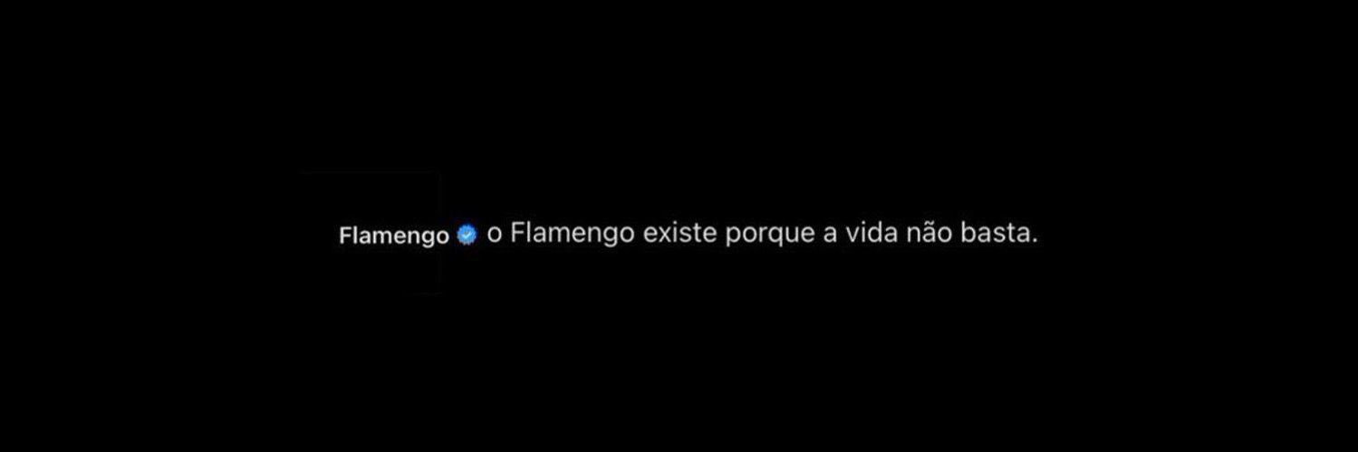 Thiagodeelima's profile banner image