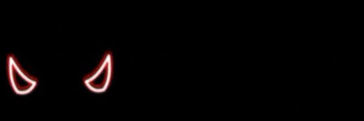 JEV5X5's profile banner image