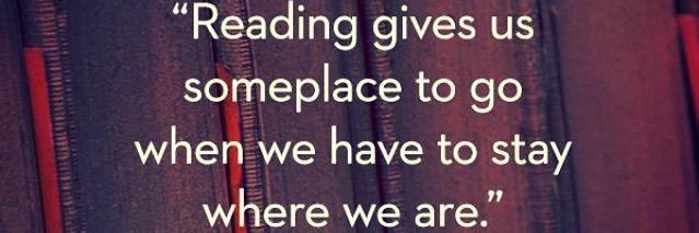 Miss Pasowicz banner