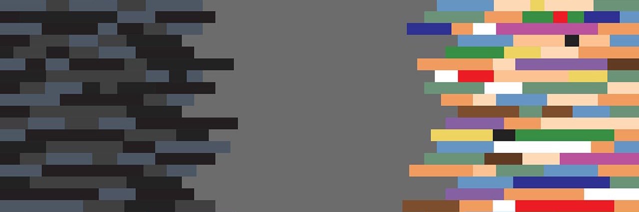 questor_'s profile banner image