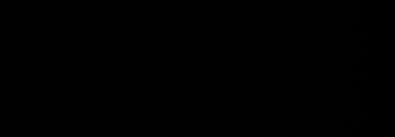 JeffUKBBZ's profile banner image