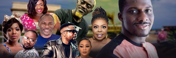 zionfelixdotcom Profile Banner
