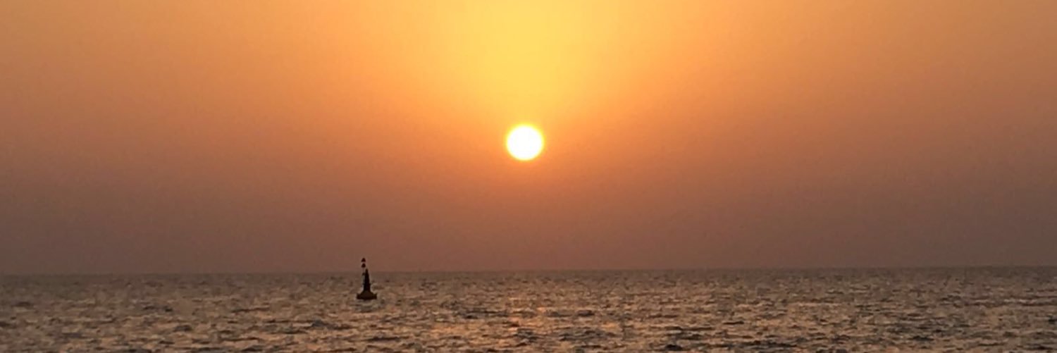 zbundy24's profile banner image