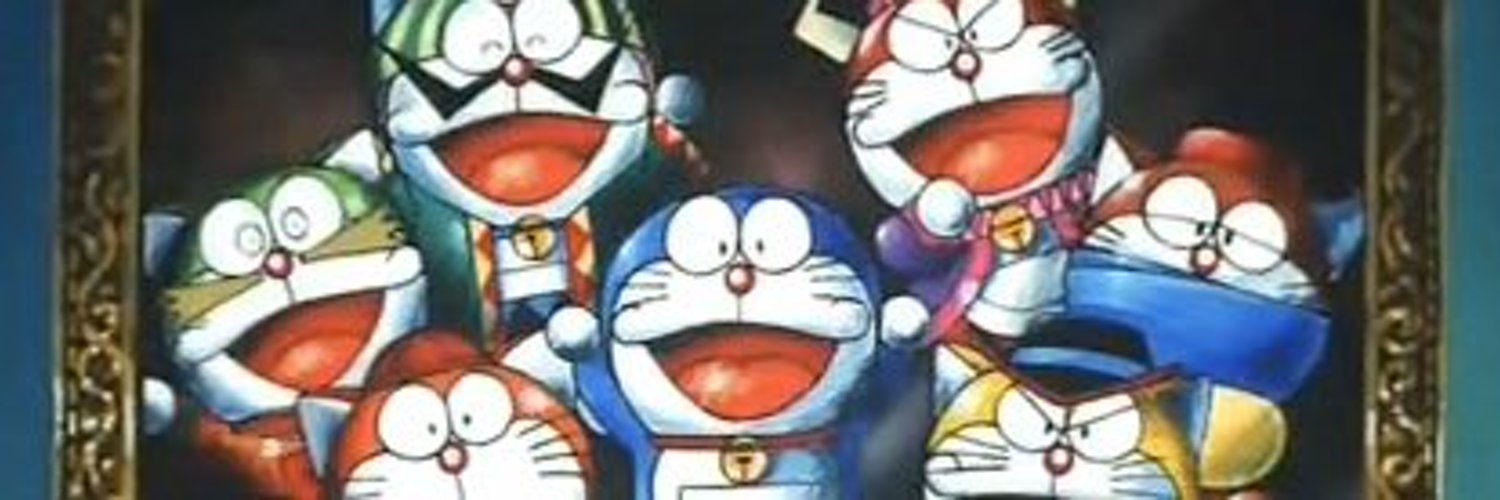 teasco's profile banner image